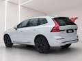 Volvo XC60 T8 Recharge Ultimate Bright *B&W*360*Alarm*beige* Weiß - thumbnail 4