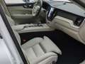 Volvo XC60 T8 Recharge Ultimate Bright *B&W*360*Alarm*beige* Weiß - thumbnail 25
