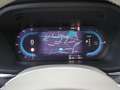 Volvo XC60 T8 Recharge Ultimate Bright *B&W*360*Alarm*beige* Weiß - thumbnail 18