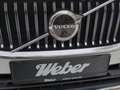 Volvo XC60 T8 Recharge Ultimate Bright *B&W*360*Alarm*beige* Weiß - thumbnail 28