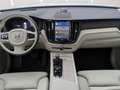 Volvo XC60 T8 Recharge Ultimate Bright *B&W*360*Alarm*beige* Weiß - thumbnail 11