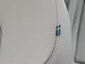 Volvo XC60 T8 Recharge Ultimate Bright *B&W*360*Alarm*beige* Weiß - thumbnail 23