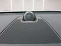 Volvo XC60 T8 Recharge Ultimate Bright *B&W*360*Alarm*beige* Weiß - thumbnail 14