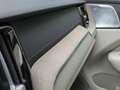 Volvo XC60 T8 Recharge Ultimate Bright *B&W*360*Alarm*beige* Weiß - thumbnail 21