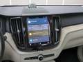 Volvo XC60 T8 Recharge Ultimate Bright *B&W*360*Alarm*beige* Weiß - thumbnail 13