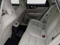 Volvo XC60 T8 Recharge Ultimate Bright *B&W*360*Alarm*beige* Weiß - thumbnail 10