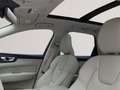Volvo XC60 T8 Recharge Ultimate Bright *B&W*360*Alarm*beige* Weiß - thumbnail 15