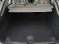 Volvo XC60 T8 Recharge Ultimate Bright *B&W*360*Alarm*beige* Weiß - thumbnail 9