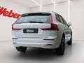 Volvo XC60 T8 Recharge Ultimate Bright *B&W*360*Alarm*beige* Weiß - thumbnail 6