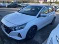 Hyundai i20 i20 1.2 mpi Connectline Blanco - thumbnail 6
