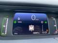 Honda Jazz e:HEV 1.5 i-MMD Hybrid Advance Sport Grau - thumbnail 15