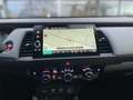 Honda Jazz e:HEV 1.5 i-MMD Hybrid Advance Sport Grau - thumbnail 9