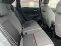 Honda Jazz e:HEV 1.5 i-MMD Hybrid Advance Sport Grau - thumbnail 13