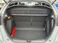 Honda Jazz e:HEV 1.5 i-MMD Hybrid Advance Sport Grau - thumbnail 12