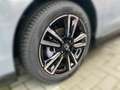Honda Jazz e:HEV 1.5 i-MMD Hybrid Advance Sport Grau - thumbnail 6