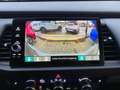 Honda Jazz e:HEV 1.5 i-MMD Hybrid Advance Sport Grau - thumbnail 16