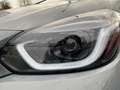 Honda Jazz e:HEV 1.5 i-MMD Hybrid Advance Sport Grau - thumbnail 5