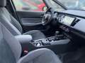 Honda Jazz e:HEV 1.5 i-MMD Hybrid Advance Sport Grau - thumbnail 14
