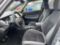 Honda Jazz e:HEV 1.5 i-MMD Hybrid Advance Sport Grau - thumbnail 7