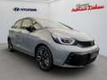 Honda Jazz e:HEV 1.5 i-MMD Hybrid Advance Sport Grau - thumbnail 2