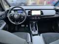 Honda Jazz e:HEV 1.5 i-MMD Hybrid Advance Sport Grau - thumbnail 11