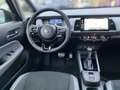 Honda Jazz e:HEV 1.5 i-MMD Hybrid Advance Sport Grau - thumbnail 10