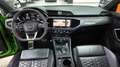 Audi RS Q3 2.5 TFSI quattro S tronic Verde - thumbnail 47