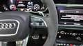 Audi RS Q3 2.5 TFSI quattro S tronic Verde - thumbnail 31