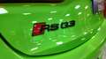 Audi RS Q3 2.5 TFSI quattro S tronic Verde - thumbnail 16