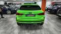 Audi RS Q3 2.5 TFSI quattro S tronic Verde - thumbnail 5
