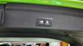 Audi RS Q3 2.5 TFSI quattro S tronic Verde - thumbnail 49
