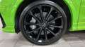 Audi RS Q3 2.5 TFSI quattro S tronic Verde - thumbnail 12