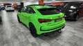 Audi RS Q3 2.5 TFSI quattro S tronic Verde - thumbnail 4