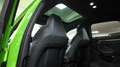 Audi RS Q3 2.5 TFSI quattro S tronic Verde - thumbnail 46