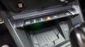 Audi RS Q3 2.5 TFSI quattro S tronic Verde - thumbnail 40