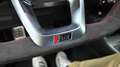 Audi RS Q3 2.5 TFSI quattro S tronic Verde - thumbnail 32