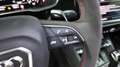 Audi RS Q3 2.5 TFSI quattro S tronic Verde - thumbnail 33