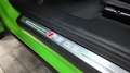 Audi RS Q3 2.5 TFSI quattro S tronic Verde - thumbnail 22