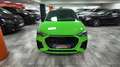 Audi RS Q3 2.5 TFSI quattro S tronic Verde - thumbnail 2