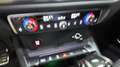 Audi RS Q3 2.5 TFSI quattro S tronic Verde - thumbnail 39