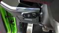 Audi RS Q3 2.5 TFSI quattro S tronic Verde - thumbnail 34