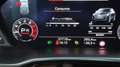 Audi RS Q3 2.5 TFSI quattro S tronic Verde - thumbnail 36