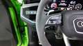 Audi RS Q3 2.5 TFSI quattro S tronic Verde - thumbnail 30