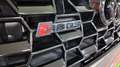 Audi RS Q3 2.5 TFSI quattro S tronic Verde - thumbnail 9