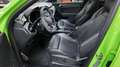 Audi RS Q3 2.5 TFSI quattro S tronic Verde - thumbnail 23