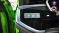 Audi RS Q3 2.5 TFSI quattro S tronic Verde - thumbnail 28