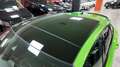 Audi RS Q3 2.5 TFSI quattro S tronic Verde - thumbnail 14