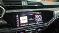 Audi RS Q3 2.5 TFSI quattro S tronic Verde - thumbnail 38