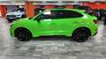 Audi RS Q3 2.5 TFSI quattro S tronic Verde - thumbnail 3