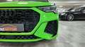 Audi RS Q3 2.5 TFSI quattro S tronic Verde - thumbnail 10